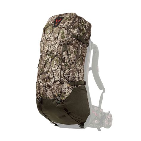 Badlands vario 65 Vario Frame:a detailed list of comparable attributes for the Badlands Sacrifice LS Backpack Badlands Approach Camo versus three similar products