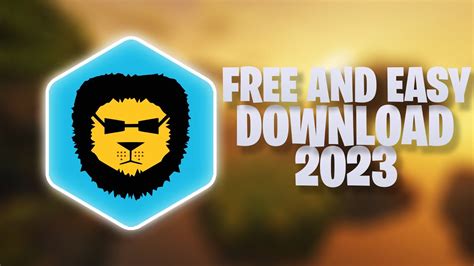 Badlion download  Rules