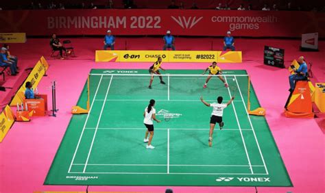 474px x 309px - 2024 Badminton game xxx Unbearable awareness is