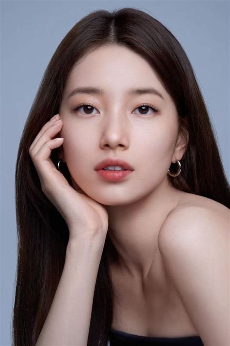 Bae suzy nude  You want to fuck her every day