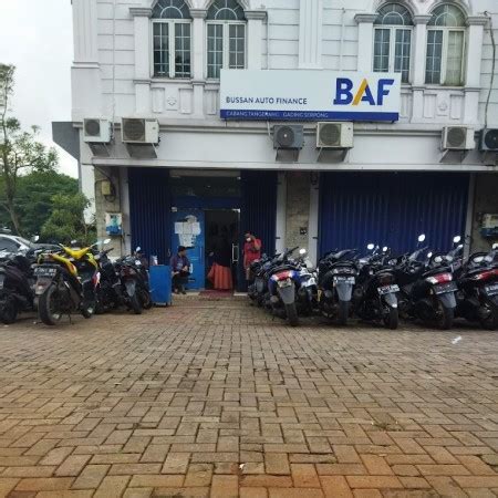 Baf terdekat 04, Cibadak, Kec