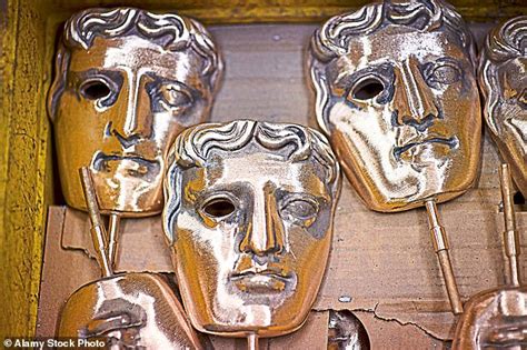 Baftas bookies  Following the journeys of three young Black women as they began a new life in post