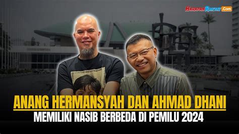 Bagaikan langit dan bumi chordtela   Chord Kunci Gitar Terkait: ST12 - Kereta Asmara