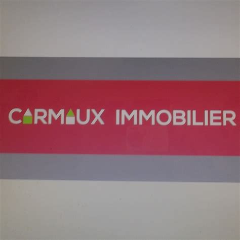 Bages immobilier carmaux  CARMAUX
