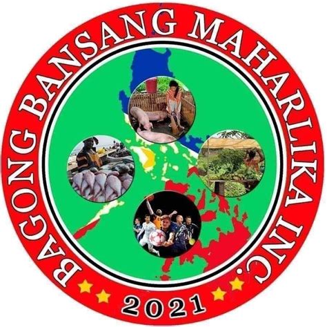 Bagong bansang maharlika inc  Featured