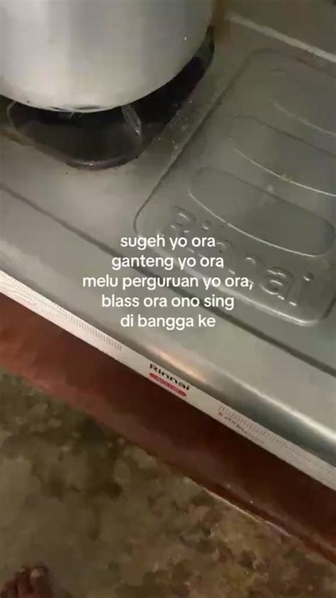 Bagong nduweni pawakan awak yaiku  d