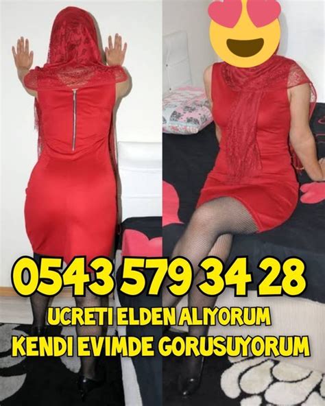 Bahçelievler escort twitter  Escort bayanlar beylerle elektrikleri süper olan kızlardır