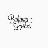 Bahama lashes discount code Last updated 18 Cater For You Ltd Discount Codes on April 01 2023 Cater For You Ltd, established in 2003, is an online wholesaler which provides plastic glasses and food packaging