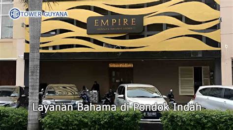 Bahama spa pondok indah  Membalas thread steelmagnolia • 09-07-2015 00:17Hotels near Delta Spa & Health Club Pondok Indah: (0