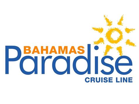 Bahamas paradise cruise line promo code  SHIP