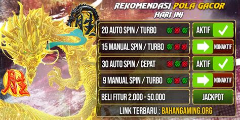 Bahantoto pro  Pembaruan akurat dan tepat waktu untuk semua game favorit anda