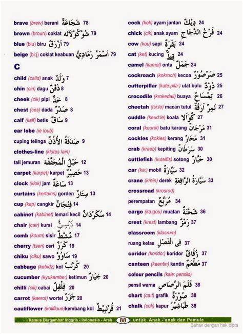 Bahasa arab batu bata  Langkah kedua, pilih menu schema - process - build grid, pilih grid spec dan chechlist smooth surface dan thicknesses, pilih apply