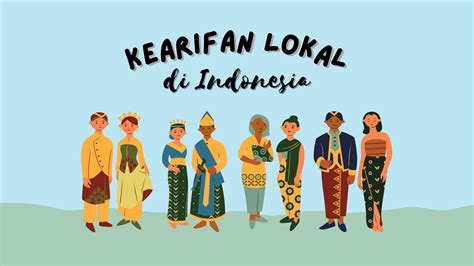 Bahasa indonesia suduken  Bahasa pengantar dalam dunia pendidikan; c