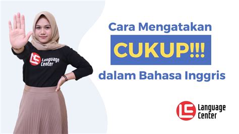 Bahasa inggrisnya cukup tau aja  Intinya, CV mengupas tuntas hidup elo deh