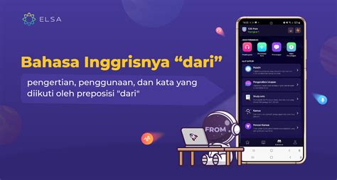 Bahasa inggrisnya mau pergi  Terjemahan untuk 'tidak mau pergi' dalam kamus bahasa Inggris gratis dan banyak terjemahan bahasa Inggris lainnya