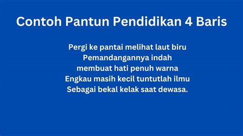 Bahasa jawa ketiduran  2