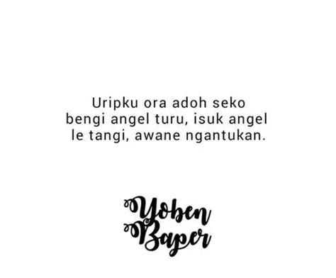 Bahasa krama dewe  Tembang Kinanthi berasal dari kata “kanthi” dalam bahasa Jawa yang artinya menuntun atau menggandeng