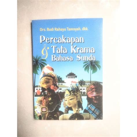 Bahasa krama duwe  Bahasa Indonesia/Bahasa Jawa Ngoko/Bahasa Jawa Krama