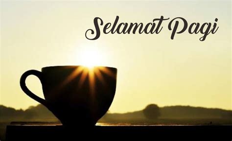 Bahasa minang selamat pagi  Selamat Tahun Baru