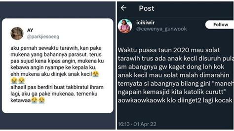 Bahasa nias lagi ngapain  hadia haleweu? Delete