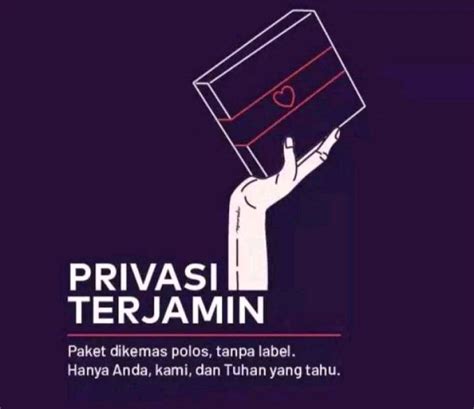 Bahaya kondom sambung com - Kondom merupakan salah satu alat kontrasepsi paling populer di dunia