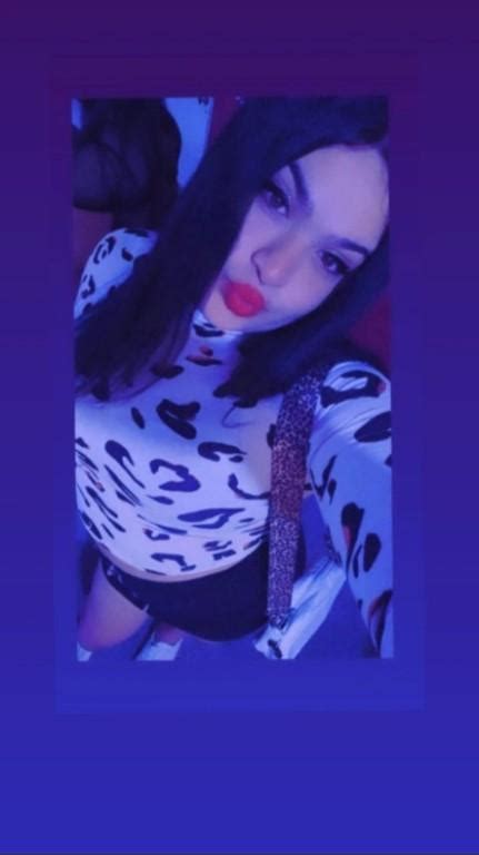 Bahia blanca escort Transvesti Escort Bahia Blanca