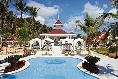 Bahia principe  WiFi is available in all areas and is free of charge