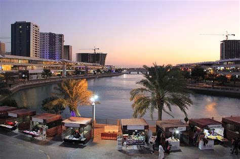 Bahrain amwaj escorts  Manama is an ancient city with many charms and attractions that make it an ideal destination for those looking for an entertaining nightlife or adventurous vacation