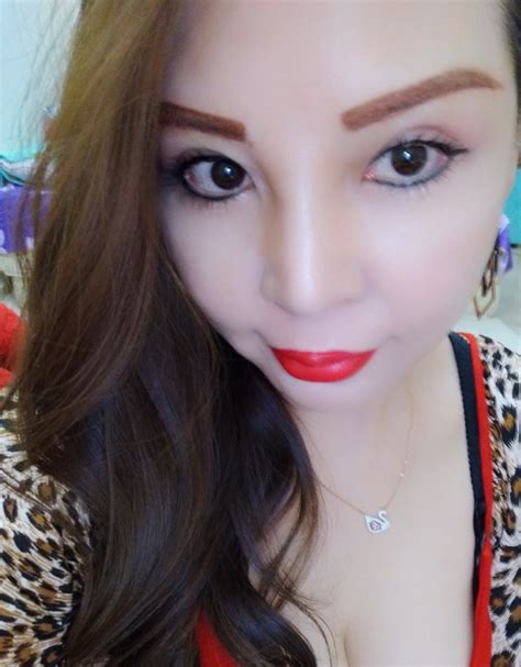 Bahrain massage escort My name is Atina, 20 years old, I'm half Thai and South Korean🇹🇭🇰🇷 I speak English well and I'm pretty, cute, very cute, kind, good and respectful to all customers