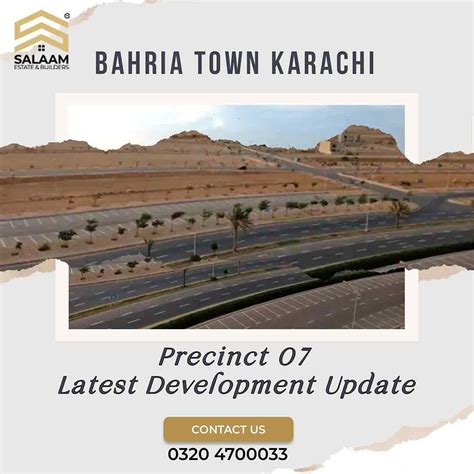 Bahria town escort <dfn>Bahria Town Rawalpindi Dating</dfn>