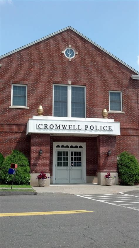 Bail bonds cromwell ct We furnish fast affordable bail bond service in Cromwell, CT