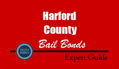Bail bonds harford When you choose Pro Bail Bonds CT, you choose a professional bail bonds company that is licensed by the State of Connecticut