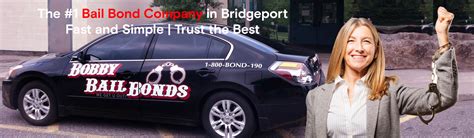 Bail bonds shelton ct  Call CT Bail Pro today at (860) 238-3806, and we’ll do the rest