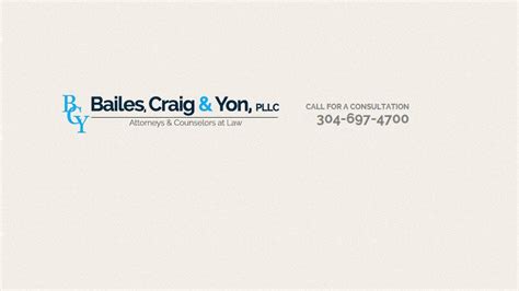 Bailes craig and sellards  Updated: 07/26/2005 