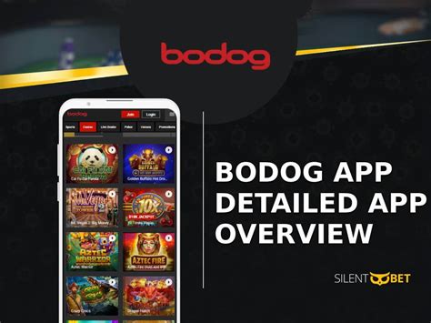 Baixar app bodog Descarregar The Freecine APK