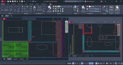 Baixar blocos autocad gratis  Este arquivo certamente complementará seu projeto de escritório