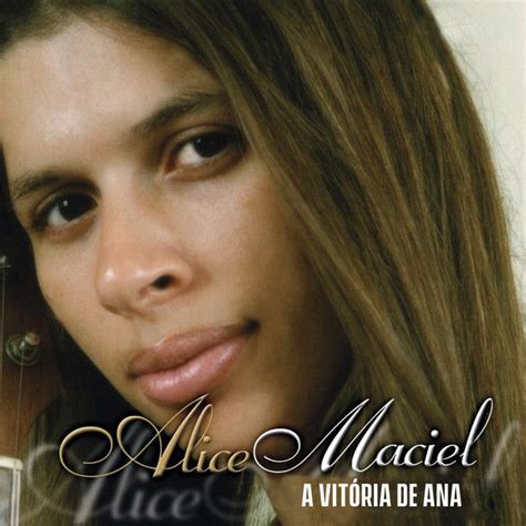 Baixar cd alice maciel  Aceite o amor de Jesus14