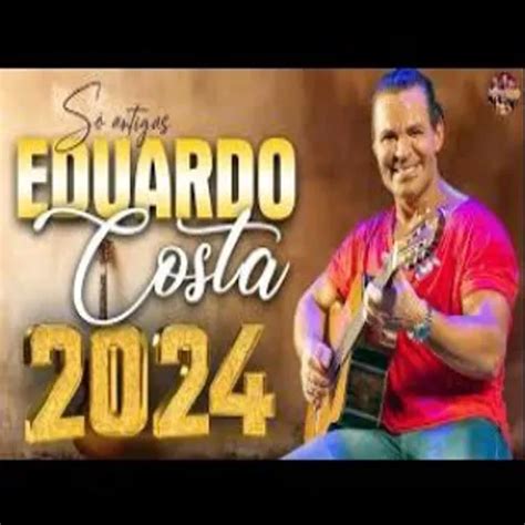 Baixar cd eduardo costa 2008 sua música Clique agora para baixar e ouvir grátis NADSON O FERINHA | CD 2023 postado por GILDEANMARQUESOFC em 03/01/23 às 21:09, e que já está com 62482 downloads e 926625 plays!