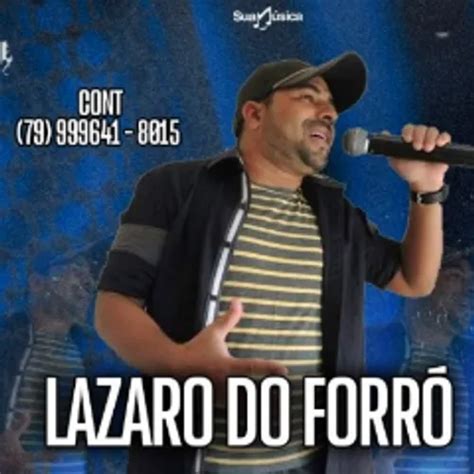 Baixar cd lázaro as melhores sua música  02