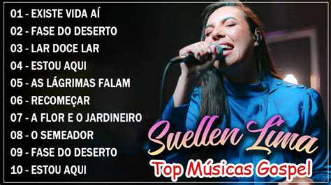 Baixar cd suellen lima  24 horas eu estou presente