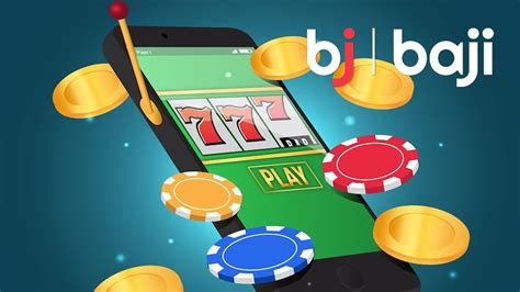 Baji 9999 live  Online betting has developed as a booming industry in South East Asia especially in Bangladesh and India, where the bettors get to choose from an exciting range of Top Betting Exchange Sites in