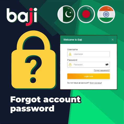 Baji affiliate login  TIAA will retain a non-controlling ownership stake in the bank