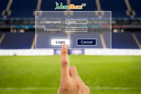 Baji jeetbuzz  Melbet offers Indian users an exclusive betting application that is very complete and provides you with the best possible experience