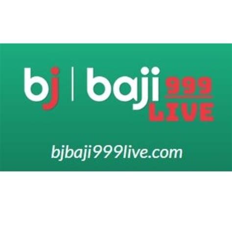 Baji live 999.com The first one is to bet on the overall outcome of a live cricket match