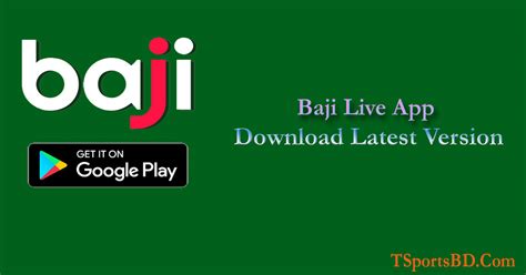 Baji live download The list of reserved players for all six Pakistan Super League (PSL) teams has been released as the local player category update process is completed