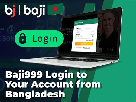 Baji login bd বাজি লাইভ ক্রিকেট বেটিং এবং ক্যাসিনো বাজি লাইভ Baji Live