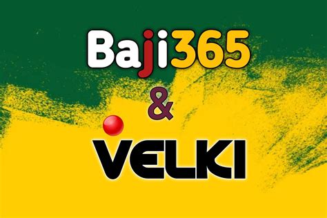 Baji365.live agent  live Online agent
