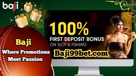 Baji99 log in Baji Live is a popular gambling platform in Bangladesh that offers various options like sports betting and online casino games