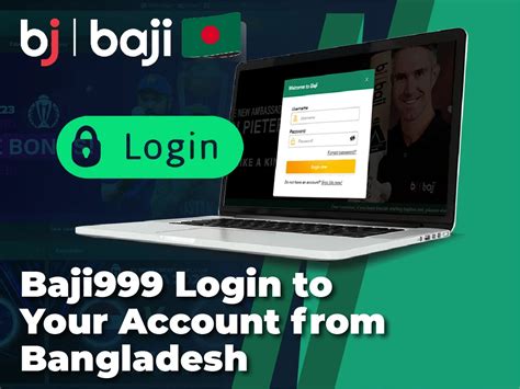 Baji999 login Elevate your online cricket betting with BAJI Casino