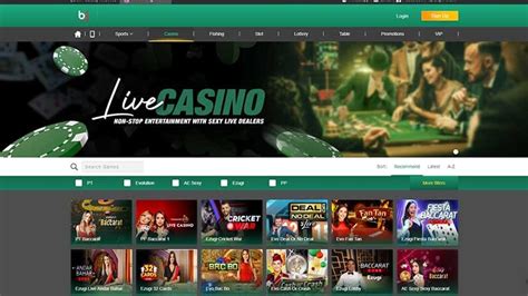 Baji9999 com  Endless live sports and thrilling casino games await